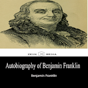 Autobiography of Benjamin Franklin