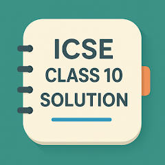Icon image