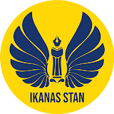 InStan icon