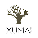 Cover Image of Download Xuma Village  APK
