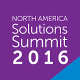 NA Solutions Summit 2016 icon