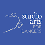 STUDIO ARTS for dancers icon