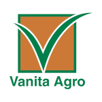Cover Image of 下载 Vanita Agro  APK
