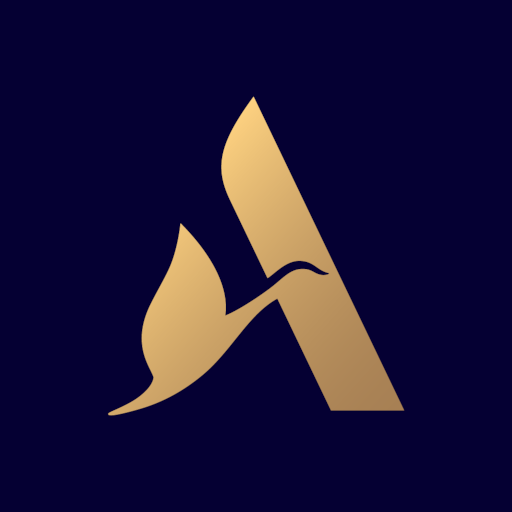 Portal do Flat Accor logo