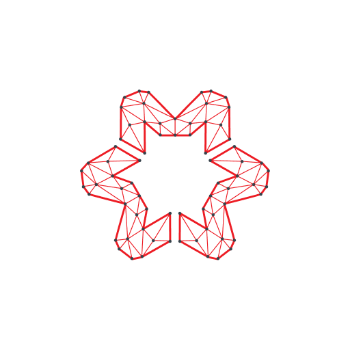 Метаполіс logo