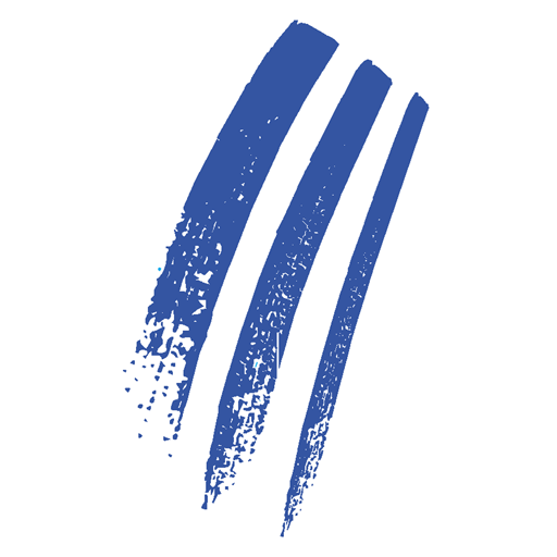 HV Westland logo