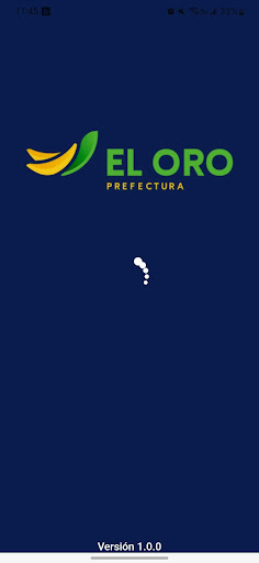 Android application Agrodiferente screenshort