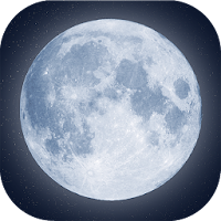 Лунный календарь - фазы Луны
