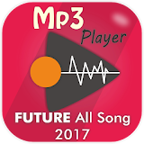 Future All Song Mp3 2017 icon