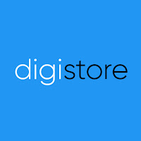 DigiStore - Free inventory  store management app