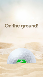 Lostball : Golf Ball AI Finder 7
