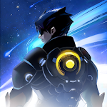 Cover Image of ダウンロード Stellar Hunter 3.0.17 APK