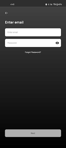 Priyanka Abhijit Screenshot 2 - AppWisp.com