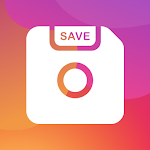 Cover Image of Herunterladen QuickSave für Instagram 2.4.1 APK