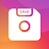 QuickSave for Instagram2.4.1 (Premium)
