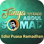 Top 38 Education Apps Like Tanya Jawab Ustadz Abdul Somad - Puasa Ramadhan - Best Alternatives