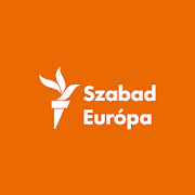 Top 1 News & Magazines Apps Like Szabad Európa - Best Alternatives