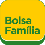 Cover Image of 下载 Bolsa Família CAIXA 2.4.0 APK