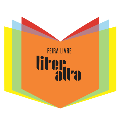 Feira Livre Literalta logo