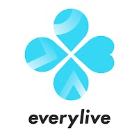 everylive - ライブ配信アプリ