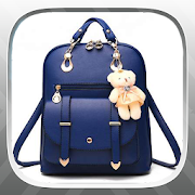 Top 40 Lifestyle Apps Like Newest Teenage Bag Designs - Best Alternatives