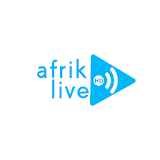 Afrik Live for Mobile icon