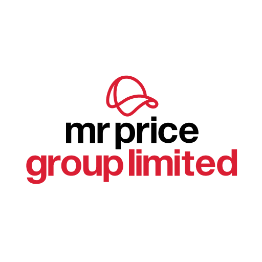 Android Apps by Mr Price Group on Google Play