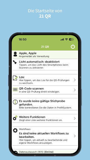 21 QR Screen 2
