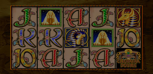 Play free cleopatra 2 slot machine