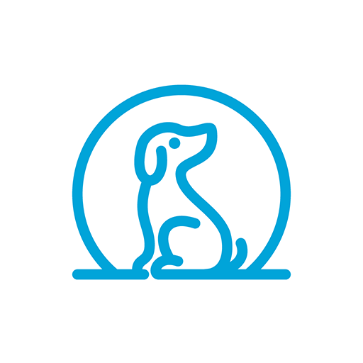 Leave It logo