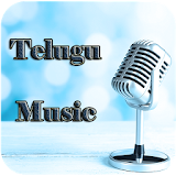 Telugu Music icon