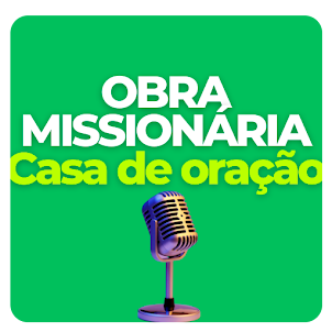 Rádio Obra Missionária