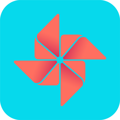 uskimuski-Dev logo