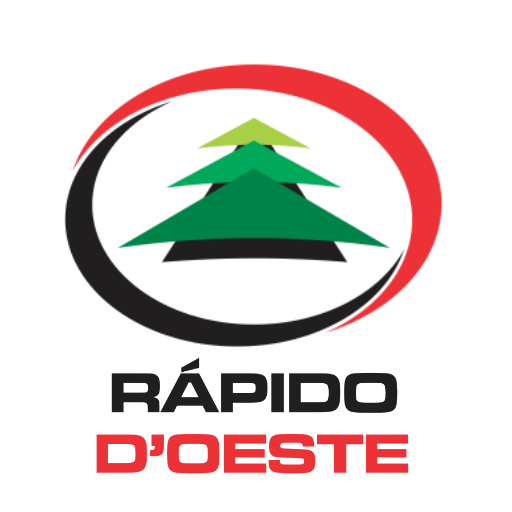 Rápido D'Oeste Download on Windows