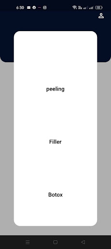 Drranaelbanaaclinics Screen 3