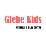 Glebe Kids Parent App icon
