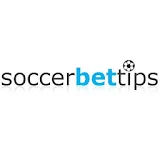 Soccer Bet Tips icon