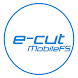 e-cut MobileFS - Androidアプリ