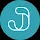 Jopa