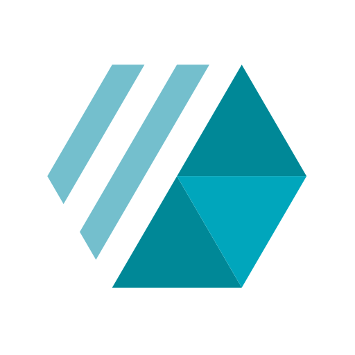 FASTALERT（ファストアラート） logo