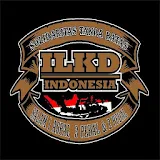 Database ILKD INDONESIA icon