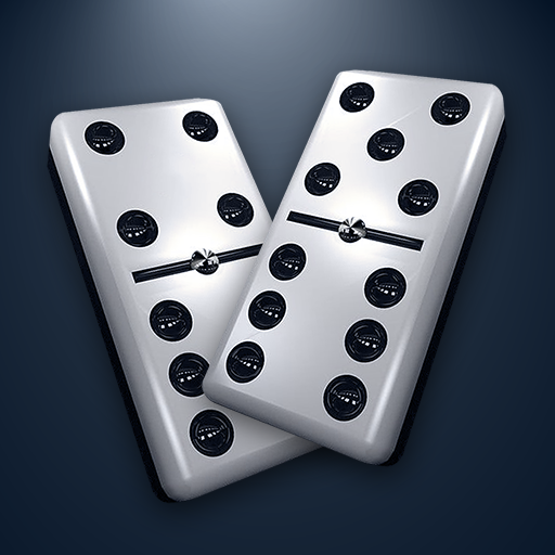 Clash of Domino – Apps on Google Play