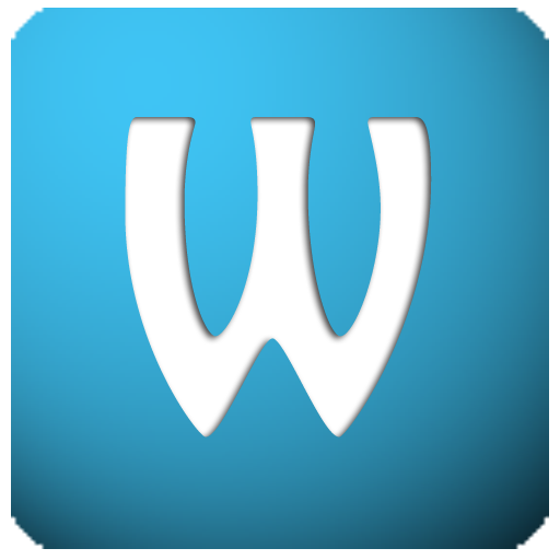 Winlog Mobile logo