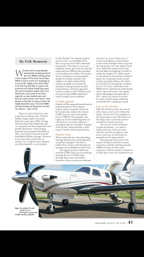 Global Aviator - South Africa Screen 3