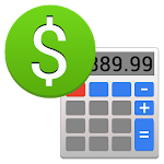 Cover Image of Baixar Saving Made Simple - Money App 9.0.2 APK