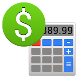 Saving Made Simple - Money App icon