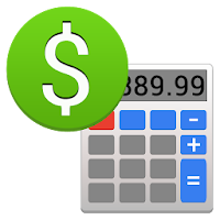 Saving Made Simple - Money App