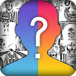 Cover Image of Download Face Off  APK