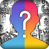 Face Off icon