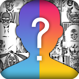 Icon image Face Off